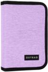 KARTON P+P Unicolor 1patrový 2 chlopně, nevybavený, violet (9-82125)