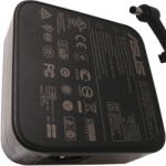 ASUS 90w - Ux533fd, Ux530ux, Ux560ux (b0a001-00050700)