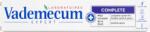 Vademecum Expert Complete fogkrém B5 pro vitaminnal és cinkkel 75 ml