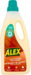 Alex Extra Ragyogás tisztítószer 750 ml - shoperia - 989 Ft