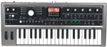 KORG KG-MICROKORG2 virtuál-analóg szintetizátor/vokóder (KG-MICROKORG2)