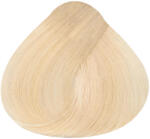 ALFAPARF Milano Evolution of the Color hajfesték 60 ml - 11.32 (megújult vegán formula)