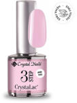 Crystal Nails Crystal Nails TPO FREE 3 STEP HEMA Free CrystaLac - 3S97 (4 ml)