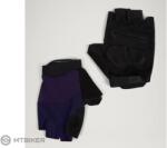 Endura Loop Mitt kesztyű, szeder (XL)