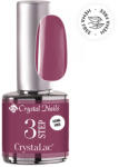 Crystal Nails TPO FREE 3 STEP HEMA Free CrystaLac - 3S16 (4 ml)