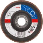 Bosch 125 mm 2608607347