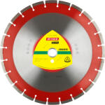 Klingspor 351133 Disc de taiere