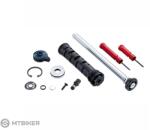 RockShox VILLA CSILLAPÍTÓ ÖSSZETÉTEL - CROWN MOCO RL (ÖSSZÖRÉS ÉS VISSZAÁLLÍTÁSI CSILLAPÍTÓT, TÖMÍTÉSI FEJET, GOMBOKAT ÉS TENGELYcsavart TARTALMAZ) - RECON GOLD A1-C1/SEKTOR GOLD A1-B1/SEKTOR RL C1+