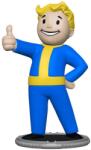  Fallout Minifigura - Vault Boy Thumbs Up 7 cm
