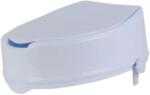 GM WC Magasító 15 cm - fedéllel (3000000084434) - gyogybolt