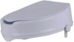 GM WC Magasító 10 cm - fedéllel (3000000084397) - gyogybolt