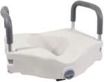 GMed WC Magasító 11 cm - kivehető karfával (50028948)