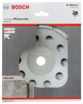 Bosch 180 mm 2608601575