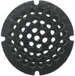 Vilpe - hangcsillapító wive 100 silencer (380023)