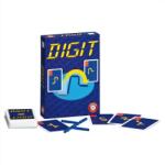 Piatnik Digit 663390