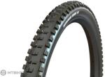 Maxxis Minion DHR II 29 x 2.50" WT 3C MaxxTerra DH külső gumi, TR, kevlárperemes