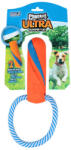 Chuckit! Ultra Bumper Tug