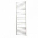 Purmo Radiator portprosop Purmo Banga 1807/600 alb drept