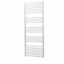 Purmo Radiator portprosop Purmo Banga 1537/400 alb drept