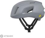 POC Cytal MIPS bukósisak, gránitszürke matt (M (54-59 cm))