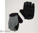 Endura Loop Mitt kesztyű, sötétszürke (XL)