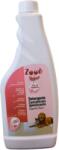 Zooe Home Detergent concentrat profesional pentru suprafete dure Zooe Home, 500 ml (C3934)