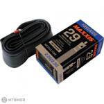 Maxxis FREERIDE 29x2.2-2.5" belső gumi, autó szelep 48 mm
