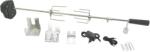 Cattara grill nyárs 94cm 230V UNI