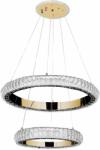  LED lámpa G043-2CP GOLD (54754)