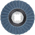 Bosch 125 mm 2608901475