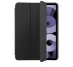 SBS Mag Book Case iPad Air 11" (2024) Tablet Tok - Fekete
