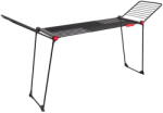 Vileda Uscator rufe Vileda Infinity Flex Ultimate Negru (179620) - vexio