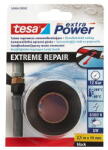 tesa Banda Adeziva Power Extreme Repair 2.5m Tesa (t-56064-02) - 24mag