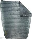 Therm-A-Rest VELA DOUBLE -6°C pehelytakaró, viharálló