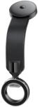 ACEFAST Suport Auto cu Magnet pentru Bord, 360° Rotation - Acefast (D36) - Black (KF2341095) - vexio