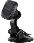 ColorWay Suport Telefon, Universal, Magnetic, pentru Bord - ColorWay Gravity (CW-CHM06-GR) - Black (KF2347589) - vexio