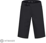 Fox Racing Fox Ranger női rövidnadrág, fekete (10 (M))