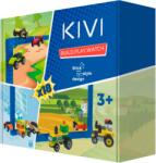 KIVI Kau32m (kau32m)