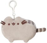 Daffi Breloc clasic cu mascota Pusheen, 14 cm (P-234) - vexio