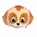 Simba Toys Pernă Skye Patrula Cățelușilor 50 cm (6305870502NPB) - vexio