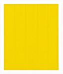 Thermal Grizzly TG-KIS-10-60-50, 10 x 60 mm (TG-KIS-10-60-50) - vexio