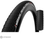 Vittoria Revolution Tech 40-622 rigid refl full black G2.0 külső gumi, drót
