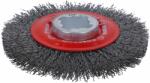 Bosch X-LOCK 115 mm 2608620732