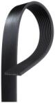 GATES Curea transmisie cu caneluri GATES 8PK1295XS (8PK1295XS)