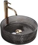 Rea Cristal 35 cm black (REA-U9671)