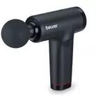 Beurer MG 89 MASSAGE GUN CompactPower (10434_BEU)