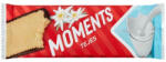 Moments ostya tejes - 45g (8584004042010)