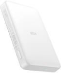 ESR 2G5230161 Qi2 MagSlim Powerbank USB-C + Wireless / 10000 mAh 27 W - Fehér