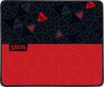 KONIX Dungeons & Dragons Gaming Egérpad - 320 x 260 mm