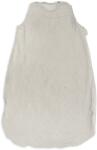 Lorelli Sac de dormit de vară Lorelli - 0.5 Tog, 85 cm, cer gri (20810345302R)